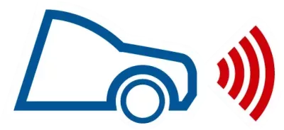 Camera calibration ADAS Glassdrive