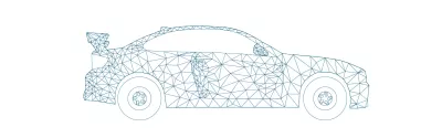 clearshield4