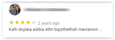 edited_0004_glassdrive-reviews-1