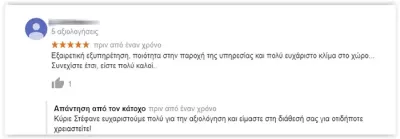 edited_0012_glassdrive-reviews-6