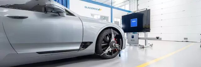 ADAS-Calibration-banner