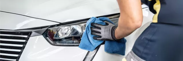 Headlights-polishing-banner