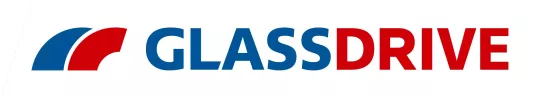 Logo Glassdrive