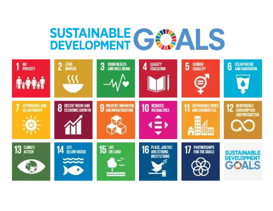 glassdrive-sustainable-development